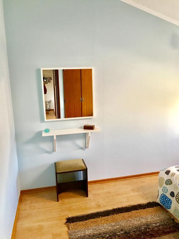 Pombalino! Lisbon Concept Apartments ภายนอก รูปภาพ