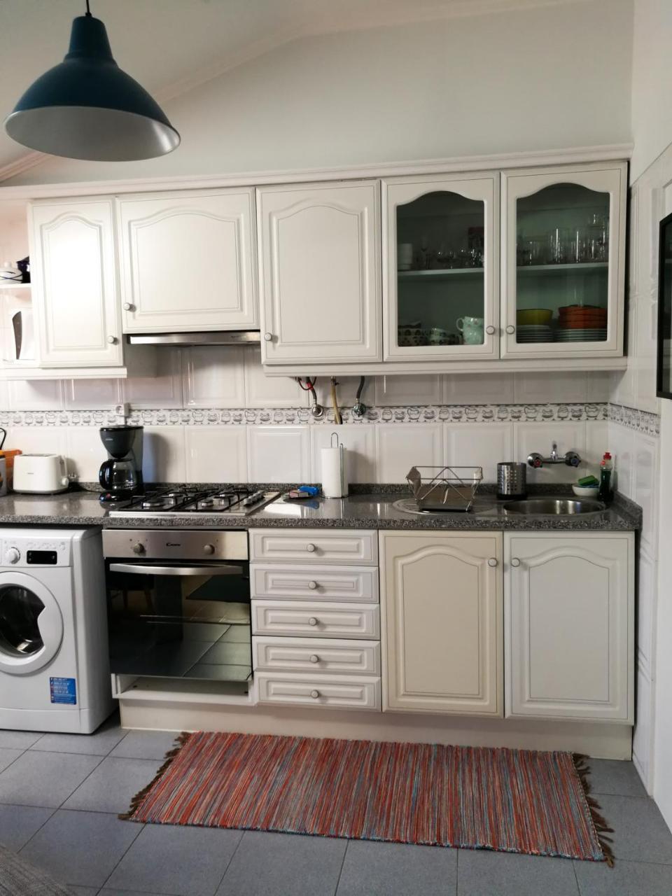 Pombalino! Lisbon Concept Apartments ภายนอก รูปภาพ
